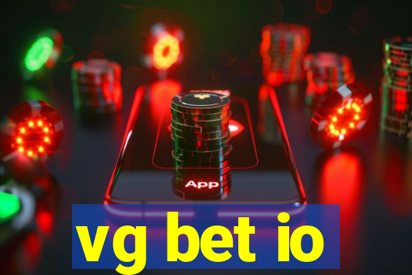 vg bet io